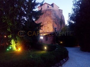 Festeggiare 18 anni viaggiando, dove andare? Ecco alcuni consigli