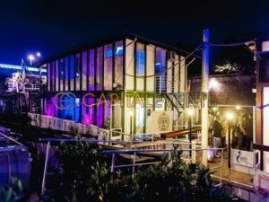 Festeggiare 18 anni viaggiando, dove andare? Ecco alcuni consigli